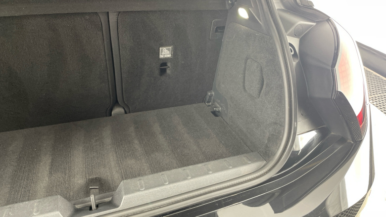 MINI Cooper 160kW SE Classic [Level 2] 54kWh 3dr Auto Electric Hatchback